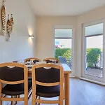 Haus Pamir - Fewo 21
