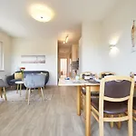 Haus Pamir - Fewo 21