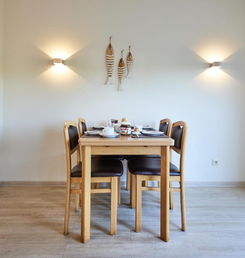 Haus Pamir - 21