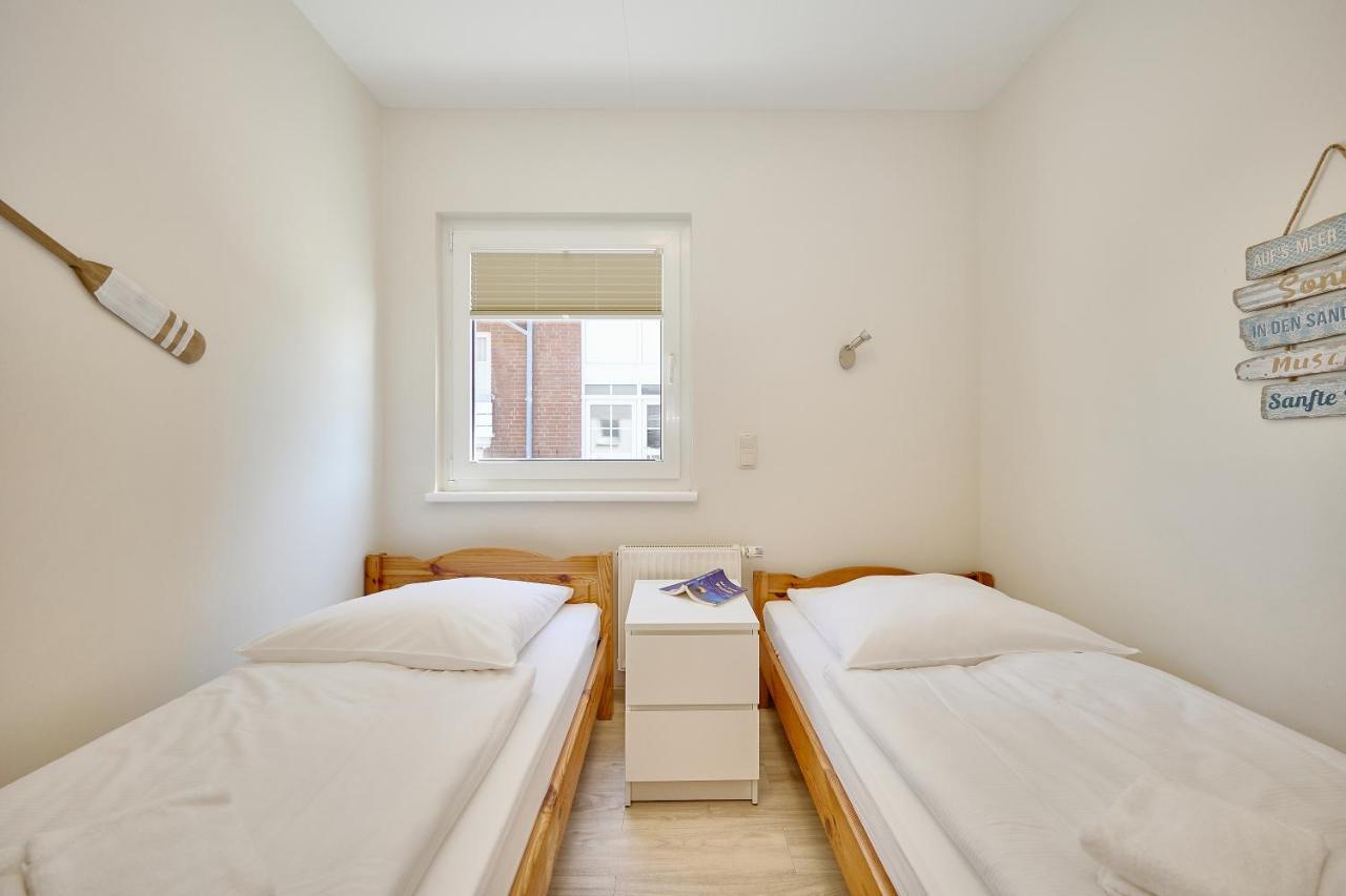 Haus Pamir - 21 *